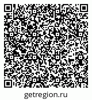 79067997489