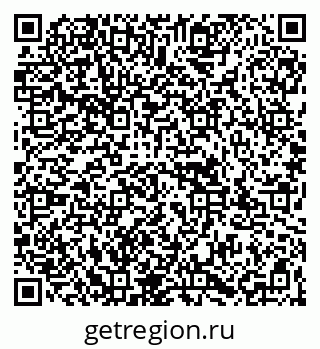 79067997490