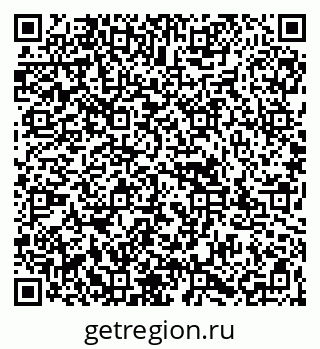 79067997491