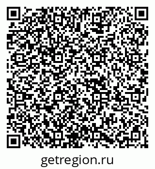 79067997492