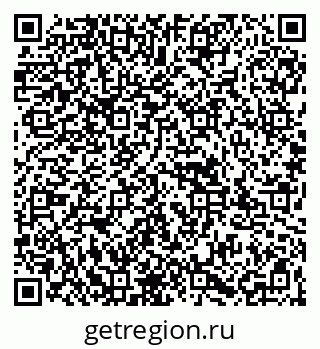 79067997493