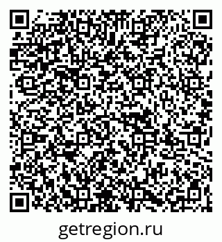 79067997495