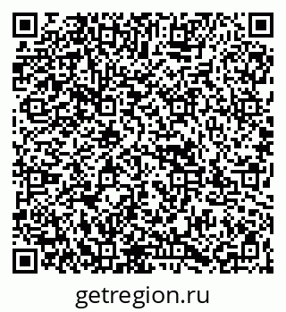 79067997497