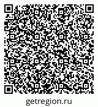 79067997499