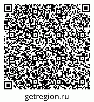79067997505