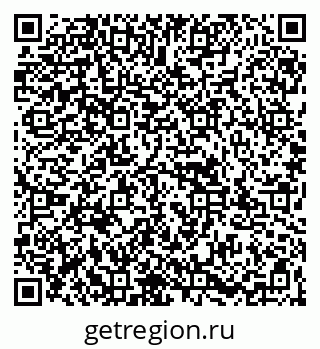 79067997521