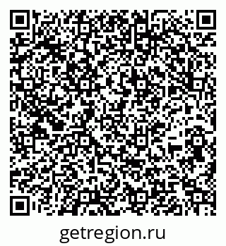 79067997541