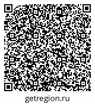 79067997548