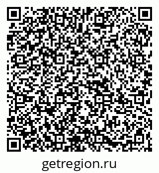 79067997552