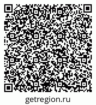 79067997559