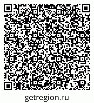 79067997578