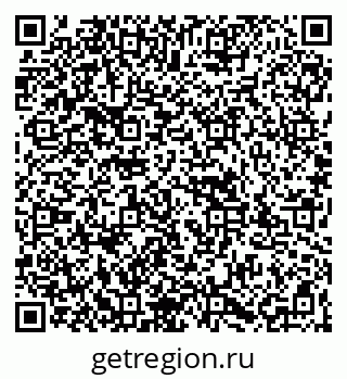 79067997590