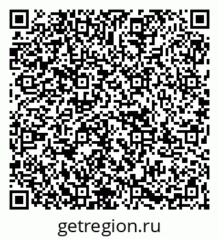 79067997668