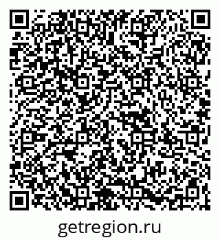 79067997673