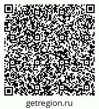 79067997675