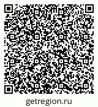 79067997690