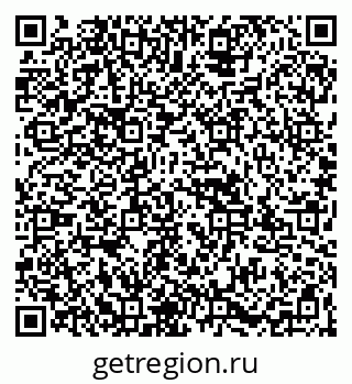 79067997708