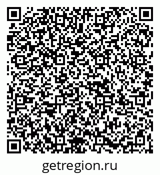 79067997718