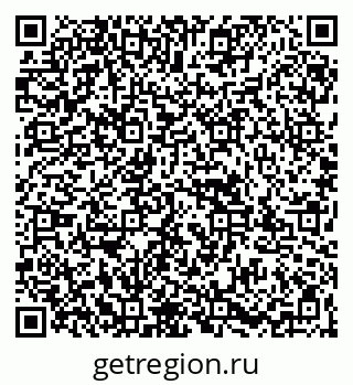 79067997725