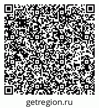 79067997746