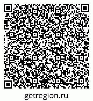 79067997756