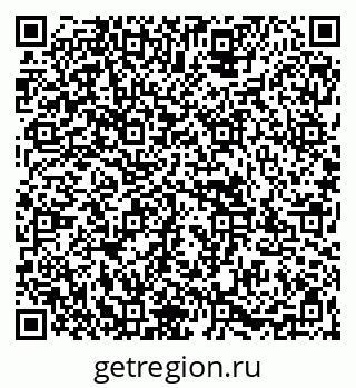 79067997757