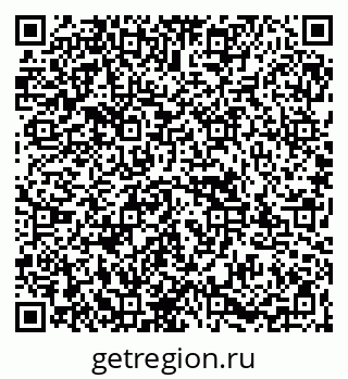 79067997777