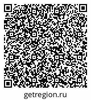 79067997786