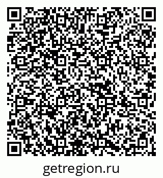 79067997789