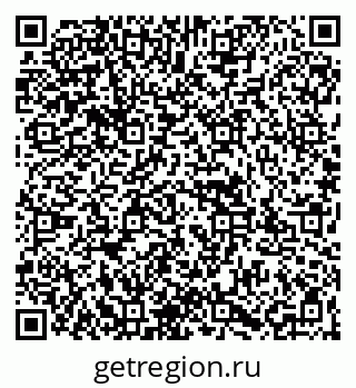 79067997795