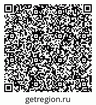79067997807