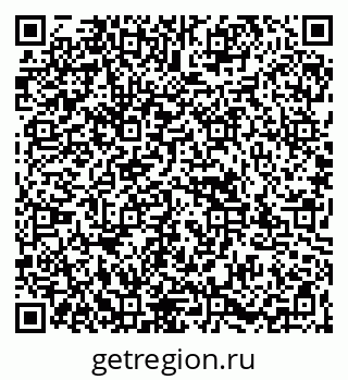 79067997809