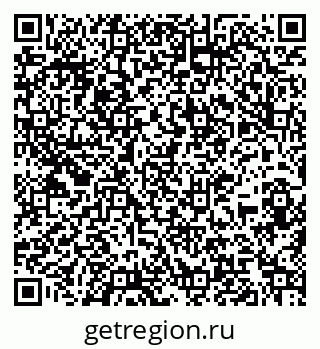 79067997816