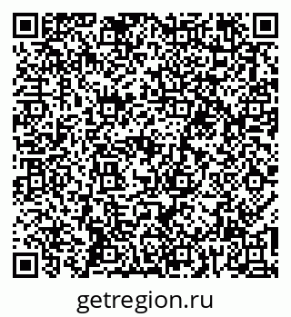 79067997822