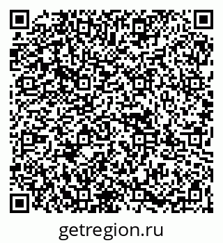 79067997874