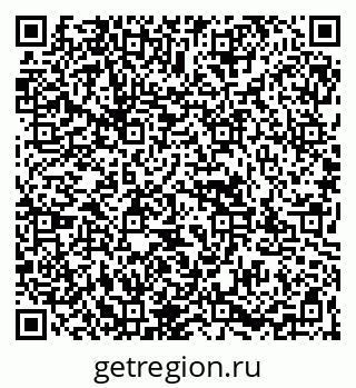79067997878