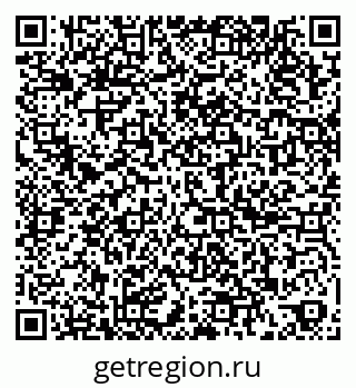 79067997881