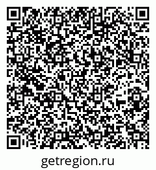 79067997887