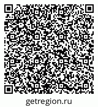 79067997906