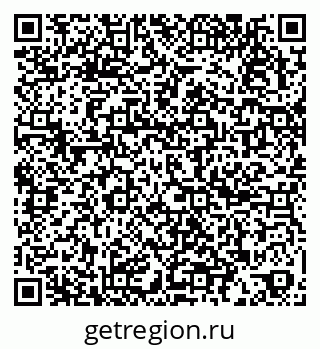 79067997907