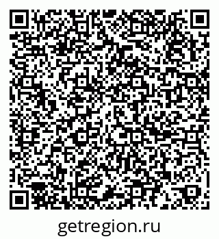 79067997908