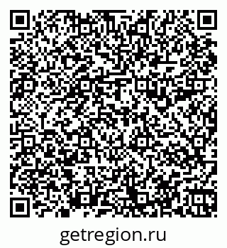 79067997909