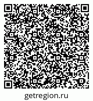 79067997946