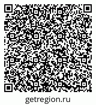 79067997966