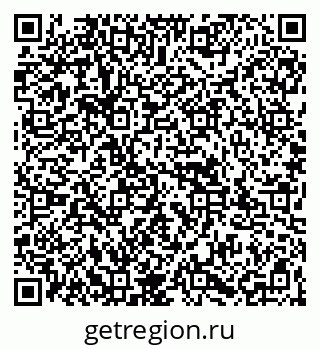 79067997992