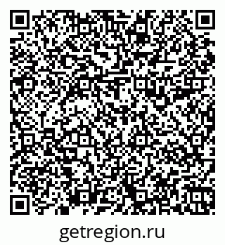 79067997995