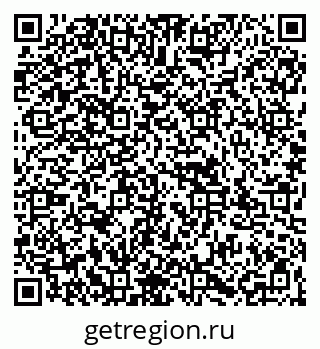 79067997997