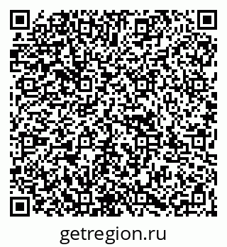 79067997999