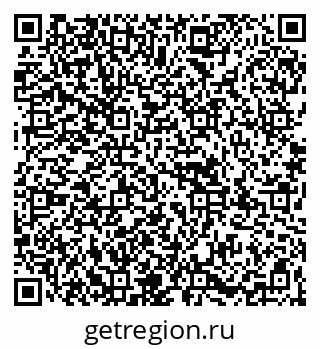 79067998000