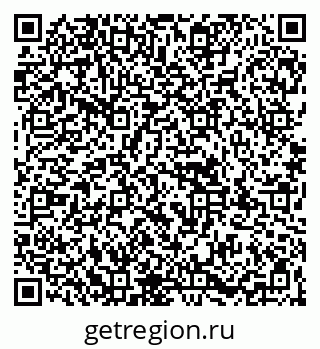 79067998015